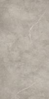 Osmos Tortora Matte 24 x 48